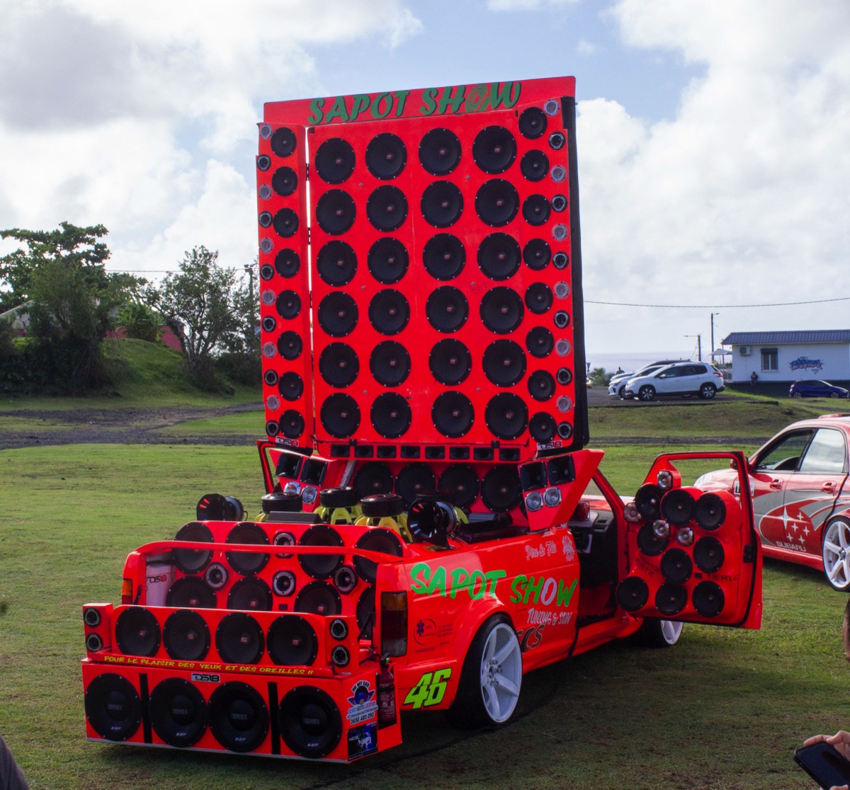 Stacks Image 78442